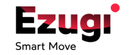 Ezugi