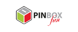 Fun pin-box