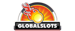 GlobalSlots