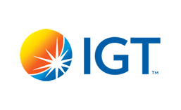 IGT
