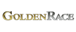 Golden Race