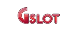 GSlot