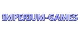 Imperium Games