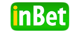 InBet