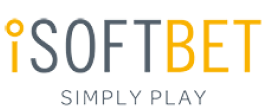 iSoftBet