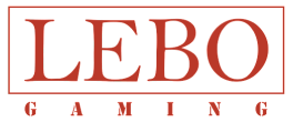 Lebo