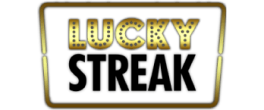 Lucky Streak