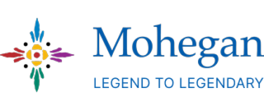 Mohegan Gaming