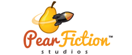 PearFiction Studios