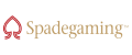 Spadegaming