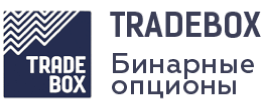 Tradebox