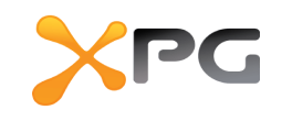 XPro Gaming