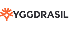Yggdrasil