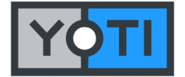 Yoti