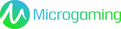 Софт Microgaming