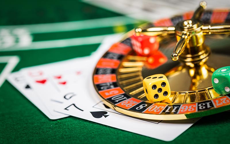 Какая прибыль в онлайн казино ставки на спорт реальные деньги