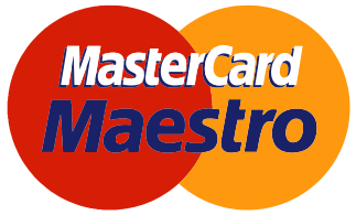 Платежная система Maestro