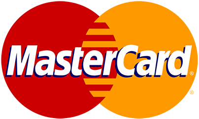 Система MasterCard