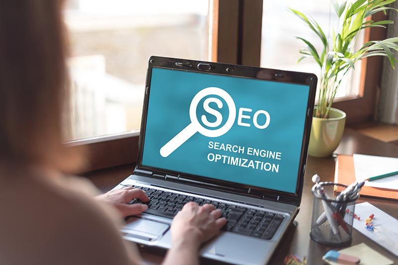 Эффективность SEO-инструментов