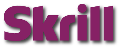 Платежная система Skrill