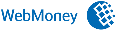 Система WebMoney