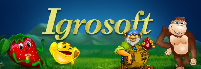 Igrosoft на айфон. Игрософт логотип. Провайдер Igrosoft. Игрософт. Igrosoft logo.