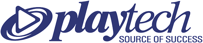 Playtech