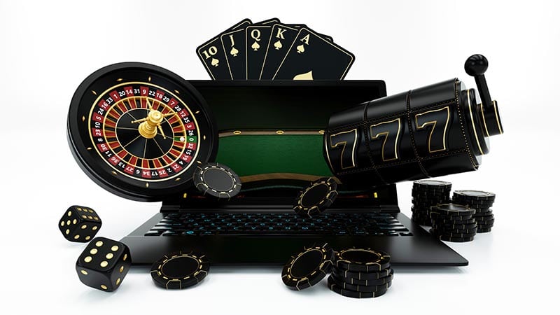 Адаптация онлайн казино к беттинг-вертикали