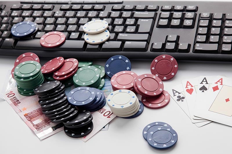 Нерегулируемые онлайн казино: особенности и недостатки
