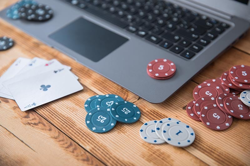 Запуск онлайн казино: выгодные гемблинг-рынки
