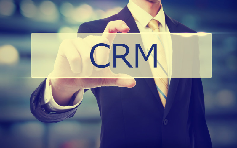 CRM-системи для планування бюджету онлайн казино