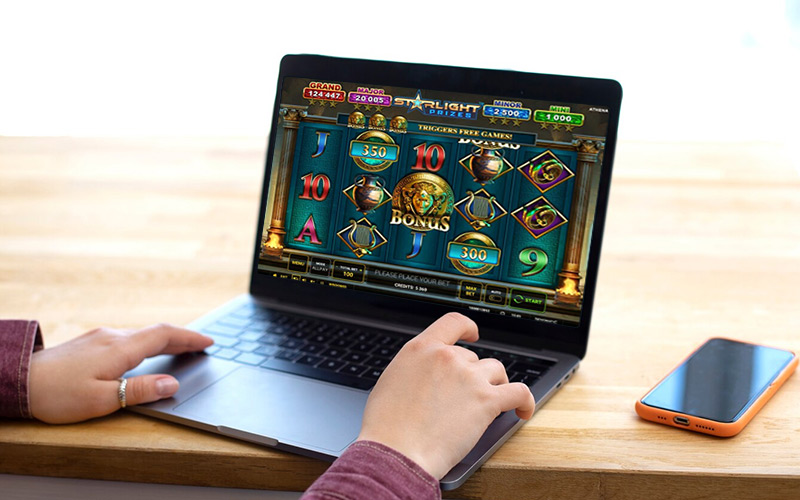 iGaming в Чили: ключевая информация