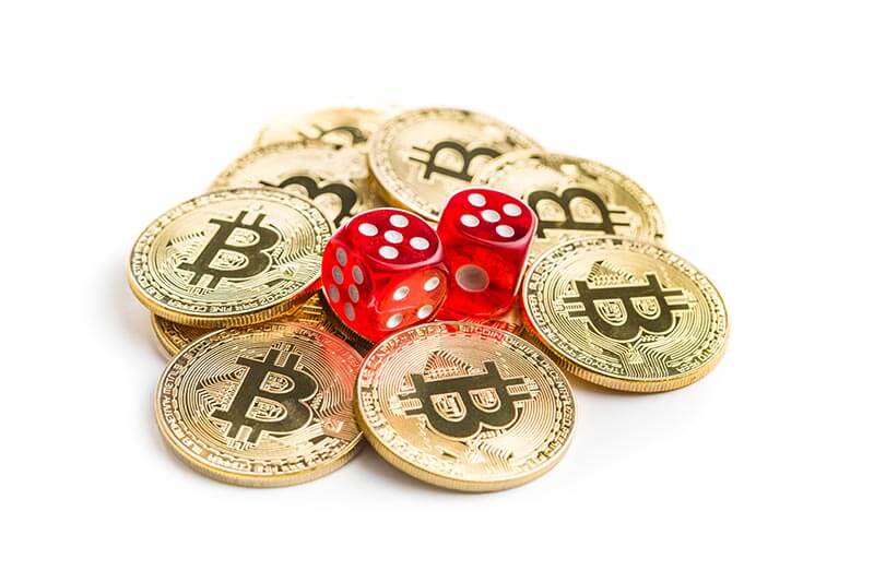Криптовалюти й open banking