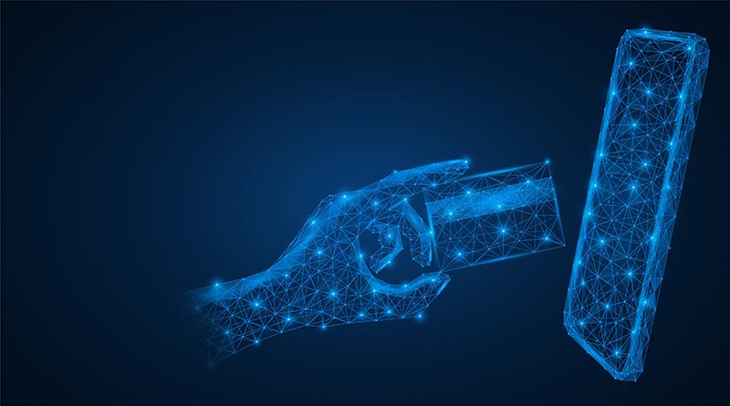 One-click payments в iGaming-бизнесе