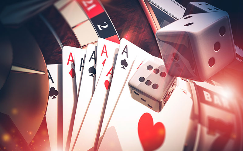 Тренды iGaming: инструменты для масштабирования платформ