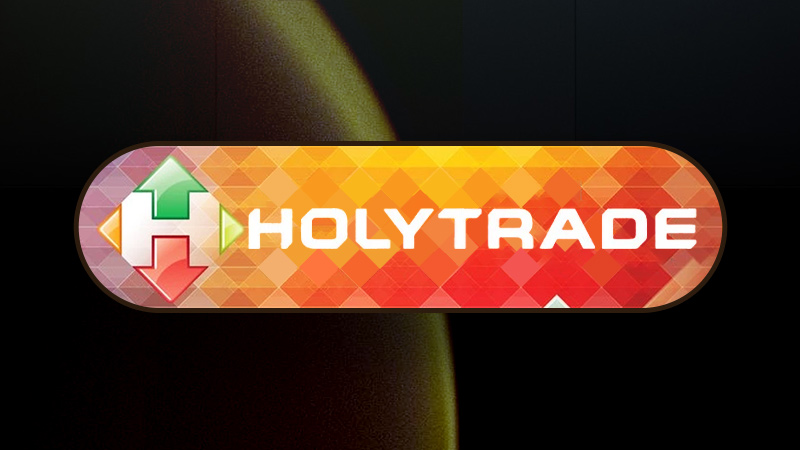 Продукция HolyTrade: ключевая информация