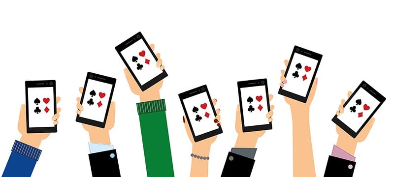 Выгоды ответственной игры для онлайн казино