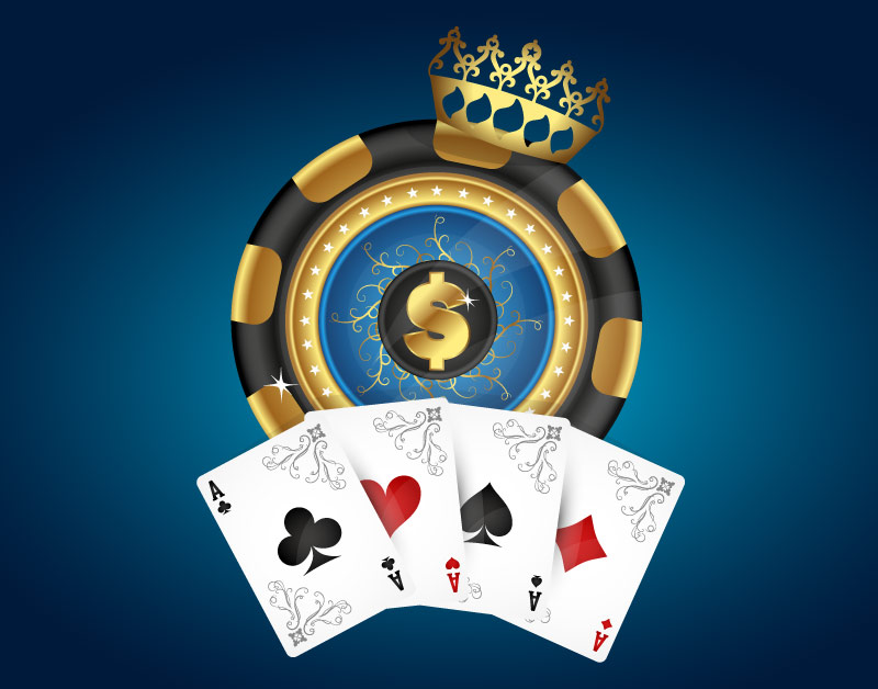 Лучшие B2B-провайдеры в iGaming-секторе