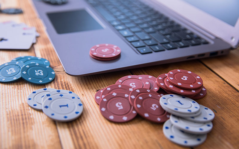 iGaming-рынок в Эстонии: ключевые особенности