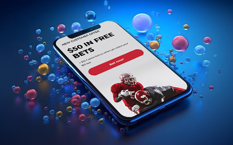 Софт от Sportradar: особенности решения