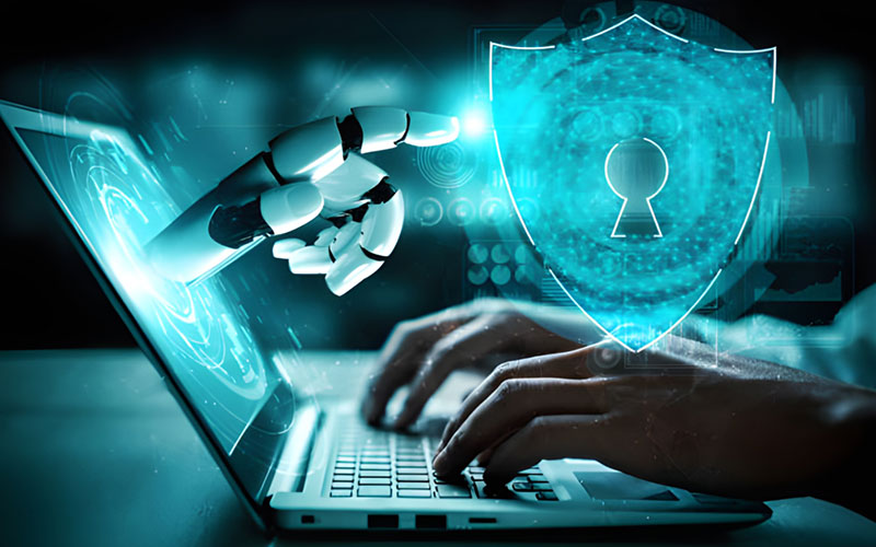 ИИ в iGaming Внедрение ИИ в iGaming-сегмент