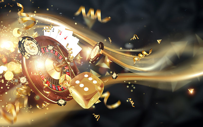 Адаптивність в iGaming Адаптивність в iGaming як чинник успіху