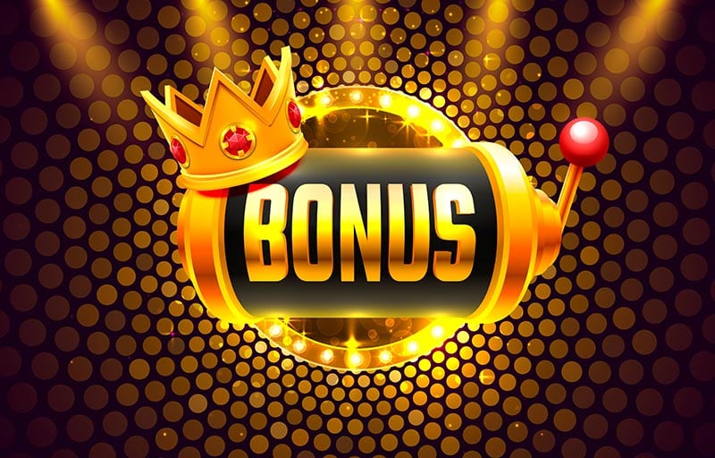 Вигоди social-механік для операторів казино