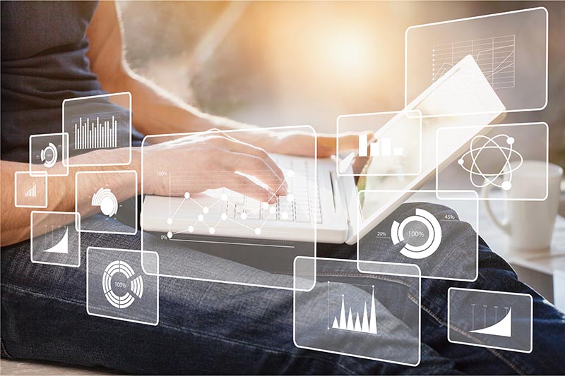 Prediction Market Prediction Market: как работает рынок прогнозов