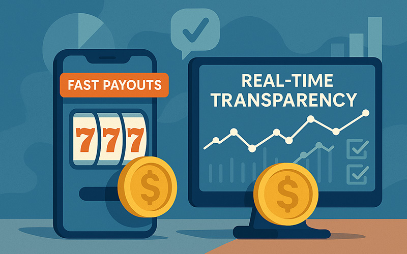 Платіжний сервіс онлайн казино Платіжний сервіс як чинник успіху онлайн казино