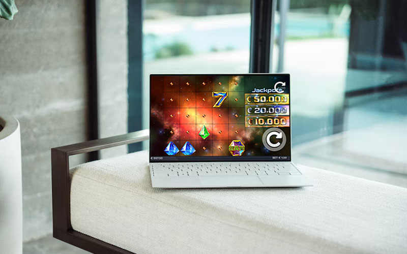 Выбор игроков Выбор игроков: критерии оценки гемблинг-сайтов