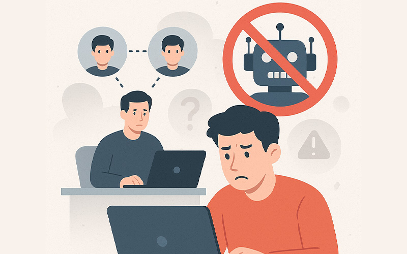 Edge-моделі верифікації Edge-моделі верифікації в гемблінгу