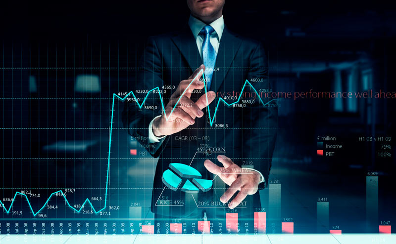 Prediction markets у США Prediction markets у США: динаміка зростання