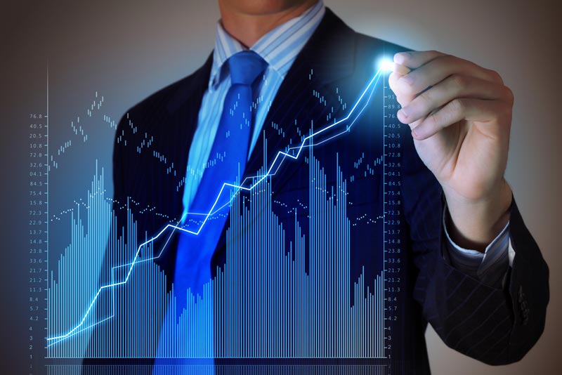 Развитие рынков прогнозов в США Развитие рынков прогнозов в США: перспективы