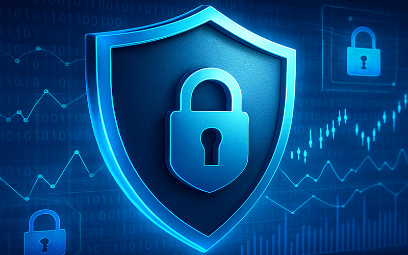 Верифікація в гемблінгу Верифікація в гемблінг-індустрії